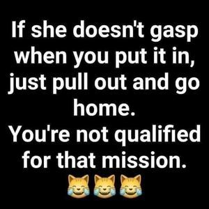 Meet your Posher, Kerry